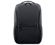Dell EcoLoop Essential Backpack 14-16 - 1273312 - zdjęcie 1